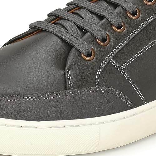 Image of Centrino Mens 6315 Casual