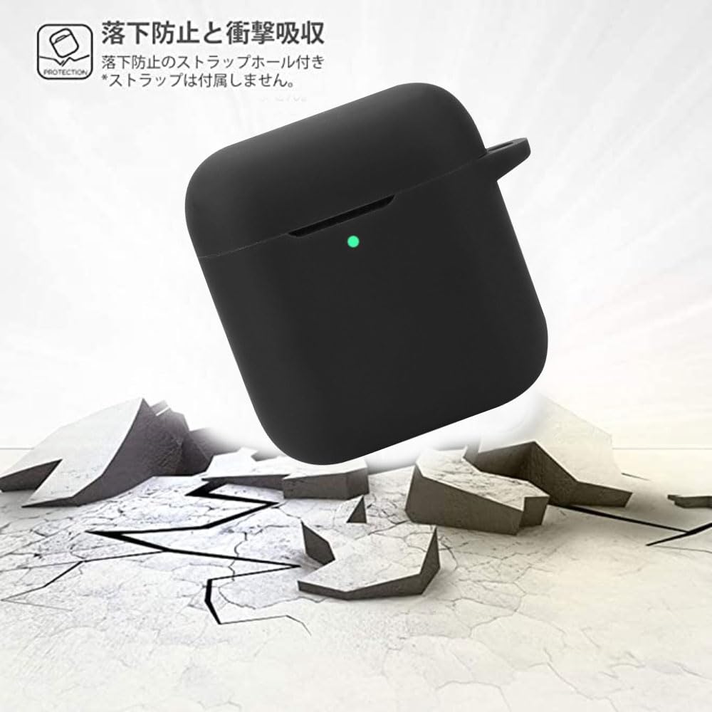 Amazon | [KYK SHOW] For MARSHALL MINOR IV ケース ワイヤレスノイズ