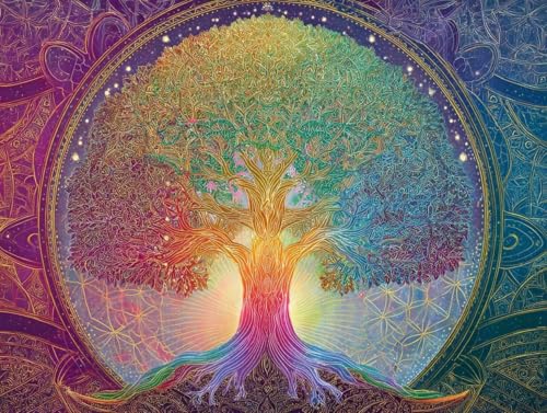 l̂߂̐GLbg DIY  GZbg 40x60cm ANG̋ M uV/t[X XgX  v[g- W͂ƃbNXʁACeAƂāA蕨ɍœKA]gɂAfR[VAȒPAlCAMt