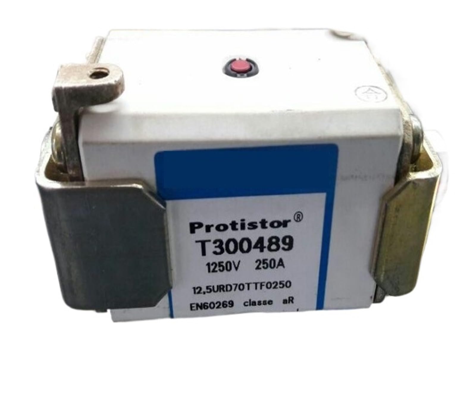 Vsppjyfg 5V Fuses Pc70ud13c160tf R300487 Pc70ud13c200tf S300488 Pc70ud13c250tf T300489 Pc70ud12c280tf N300714 Pc70ud12c315tf V300490(Pc70ud12c315tf)
