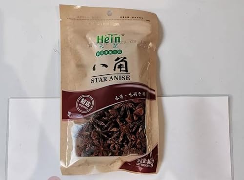 p 䟐I p 40g ؗEEhEύݗEpς̉ Ɩp