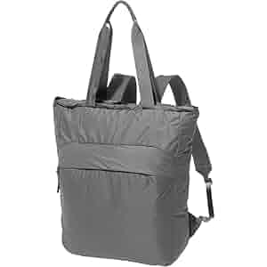THE NORTH FACE グラムトート （フォッシルアイボリー） ヨドバシ.com - THE NORTH FACE ザ・ノース・フェイス グラム