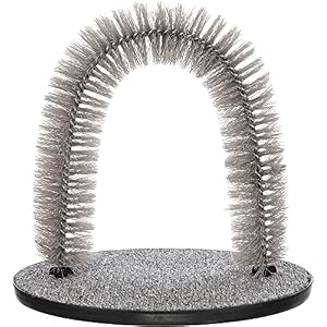 Trixie Cat Massager