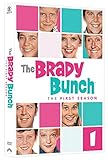 Brady Bunch: Season 1