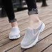 Imagen de Zuecos y Mules Mujer Hombre Verano Zapatillas de casa