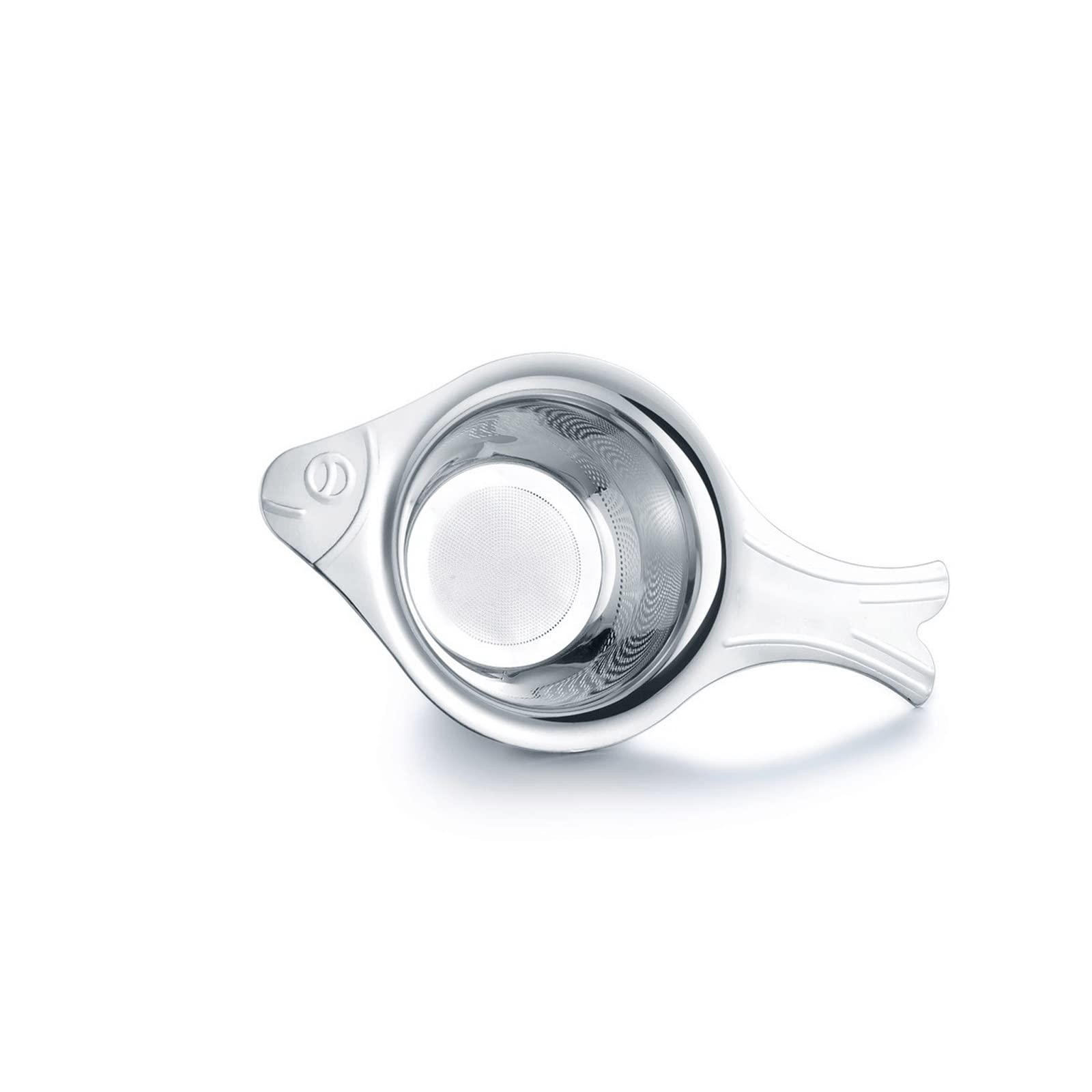 Colador de té de acero inoxidable 304, juego de fugas de té, filtro de té, filtro de té, taza de feria, fugas de té