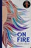 Red Fern Press