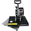Product Photo 2