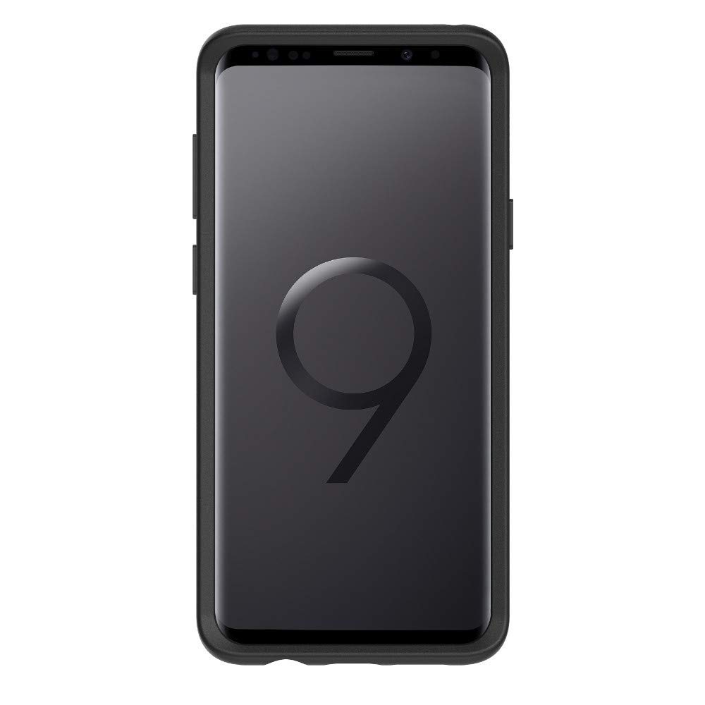 Galaxy - 【B】SC-03K/Galaxy S9+/353558091171462 s-l1200.jpg