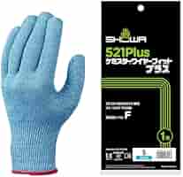 MISBHV 241W300WASHEDBLA 関税送料込 外部取付足付開閉式防水・防塵ステンレスボックス SLMシリーズ