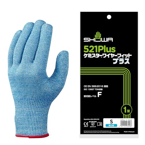 シモワカチャンネル スリーブ 新品未開封 1 カワサキ Ninja ZX－25R SE 2025年モデル