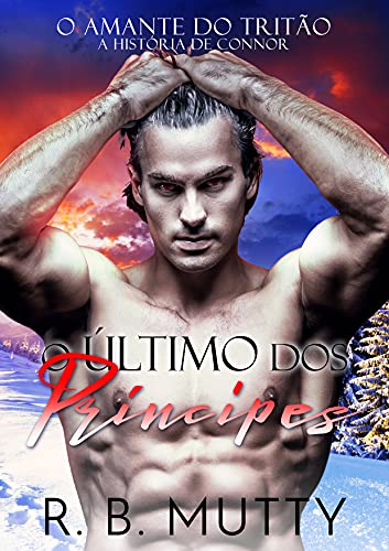 O Último dos Príncipes
