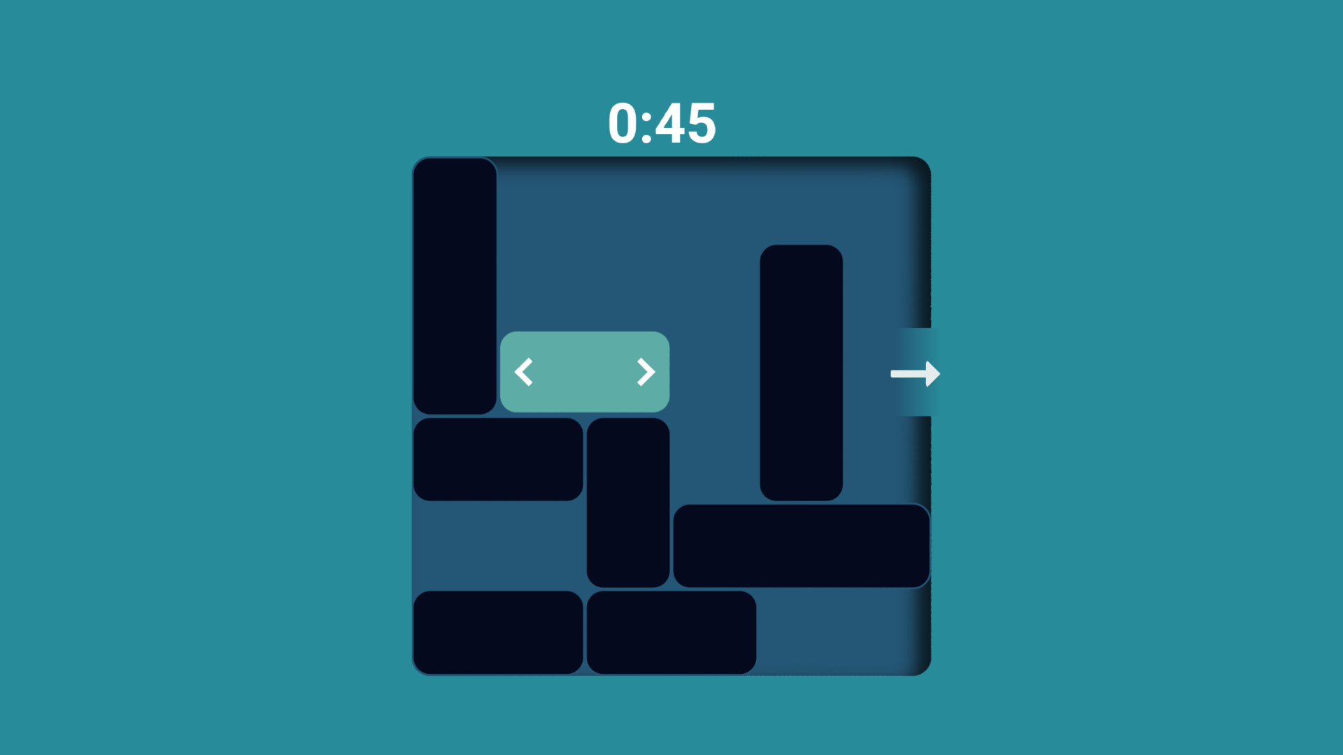 Blocks - App on Amazon Appstore