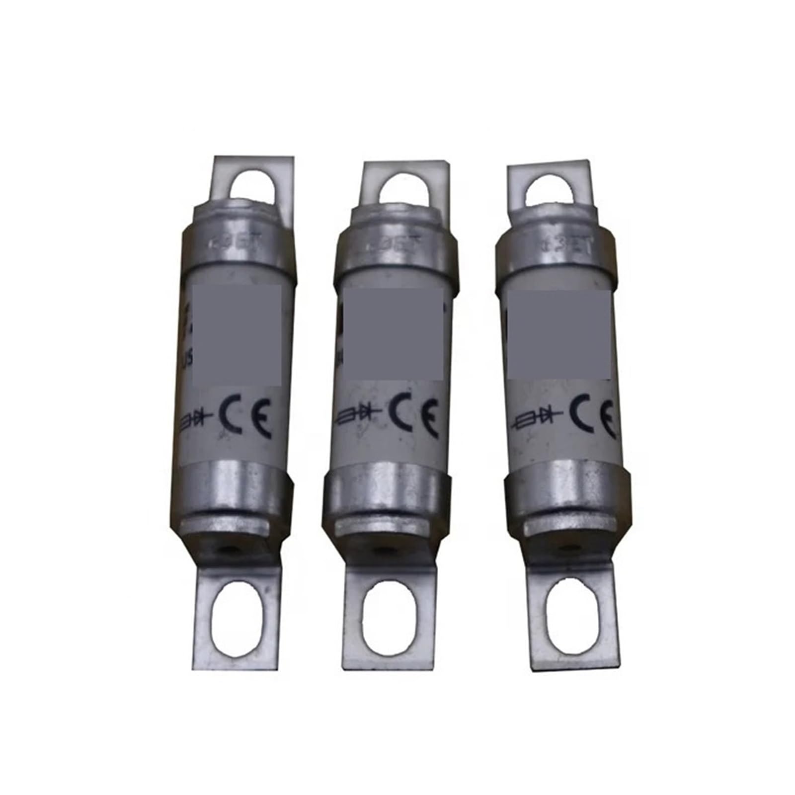 CLBSWYEJK 63A 690V 63ET high speed fuse power fuse cylindrical fuse box