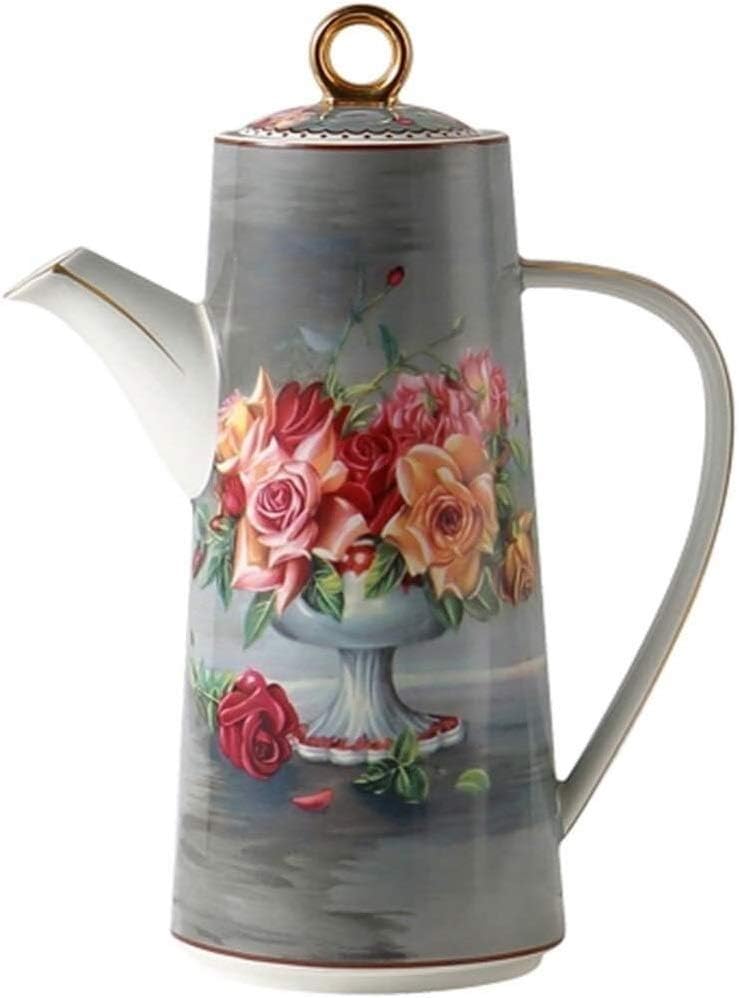 久松】常滑焼 カメ 壷 つぼ 保存容器 漬物 梅干 味噌 陶器 久松 かめ丸