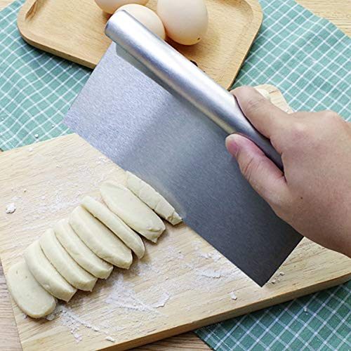 Cortador de massas Cabilock, cortador de massa, cortador de pão, cortador de pão, utensílios de assa