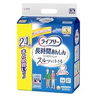 51piwNj7kGL._SS200_.jpg