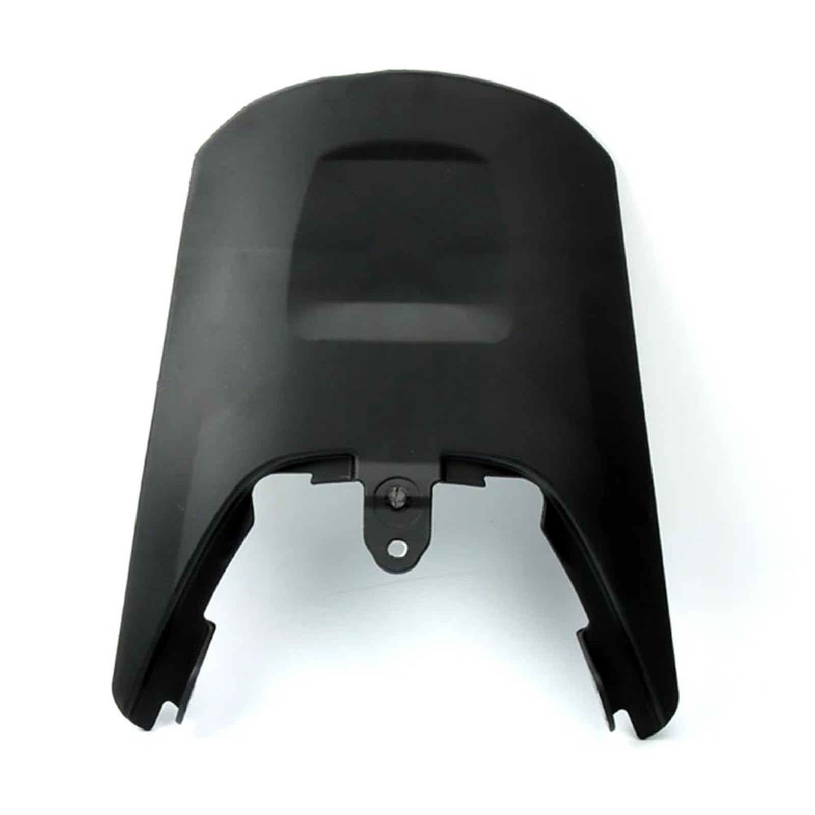 Spatbord Achter Voor Harley Voor Sportster S 1250 RH1250 RH 1250 2021 2022 Motor Achterspatbord Extender Spatbord Protector Guard Spatscherm Motorfietsbanden Spatbord Achter Voor Harley Voor Sportster S 1250 RH1250 RH 1250 2021 2022 Motor Achterspatbord Extender Spatbord Protector Guard Spatscherm Motorfietsbanden
