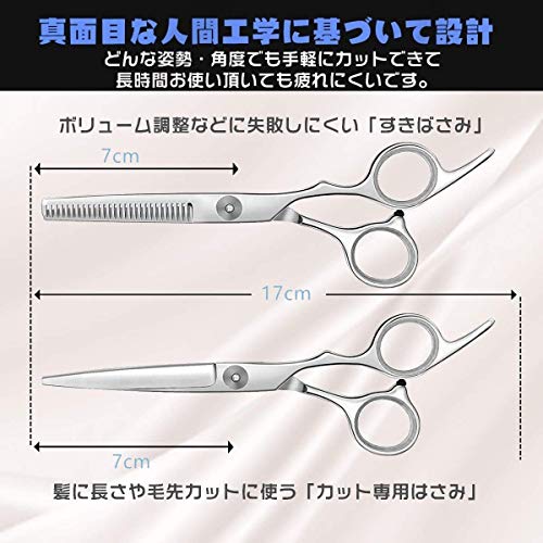 海外へ駐在 留学する方におすすめ 持っていってよかったもの6選 海外へ駐在 留学する方におすすめ 持っていってよかったもの6選