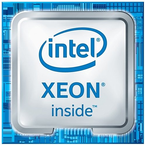 Amazon.com: Intel Xeon E5-1680 v3 Octa-core (8 Core) 3.20 GHz