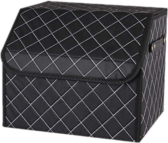 baule del vapore per i viaggi