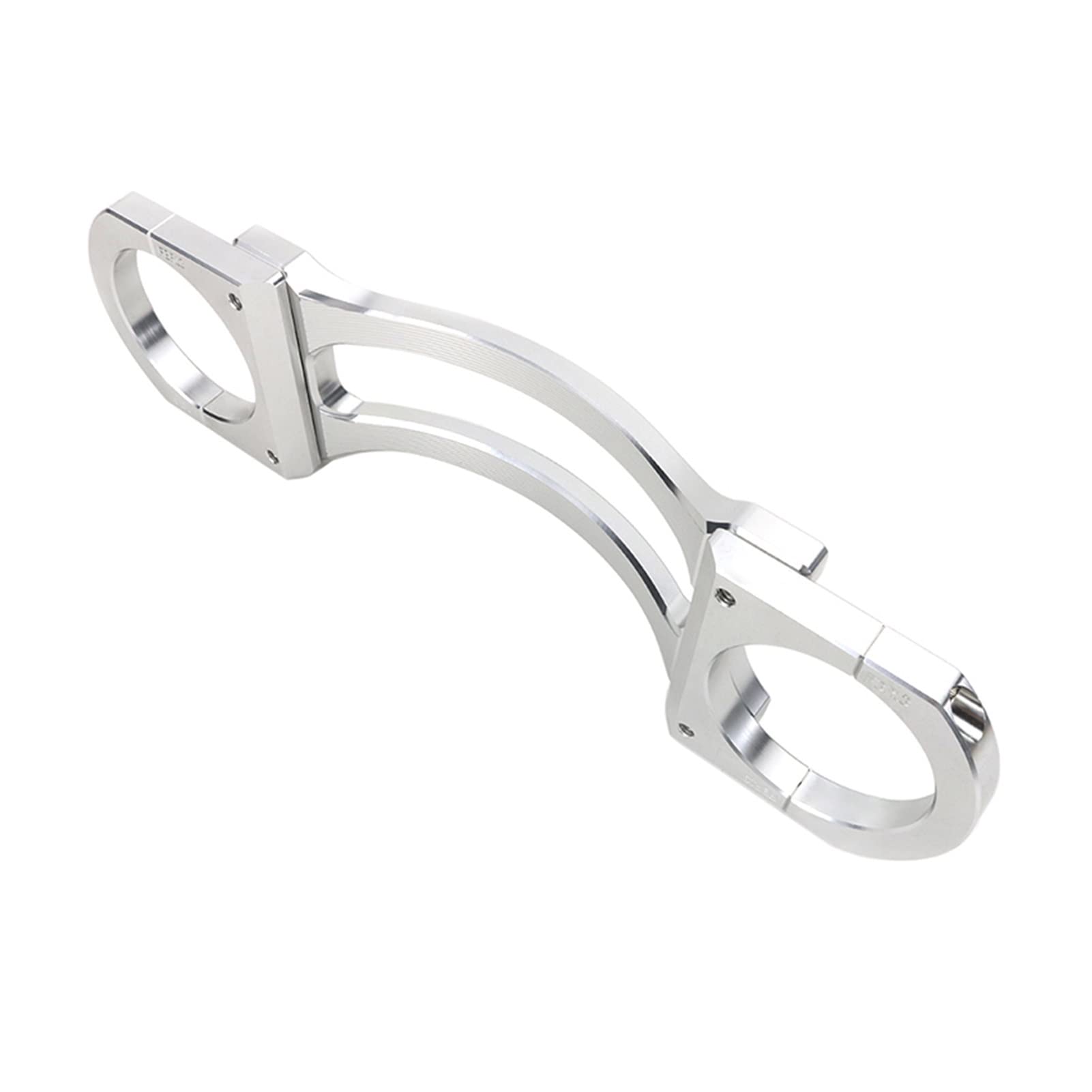 Amazon.co.jp: HCOWL ハーレー ソフテイル ブレイクアウト FXSB/FXBR