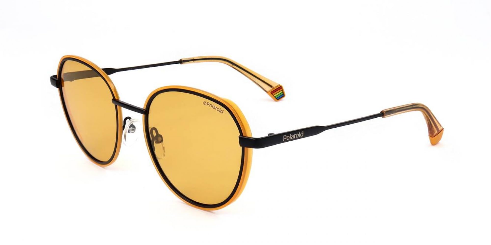 Polaroid Sunglasses Unisex Adulto