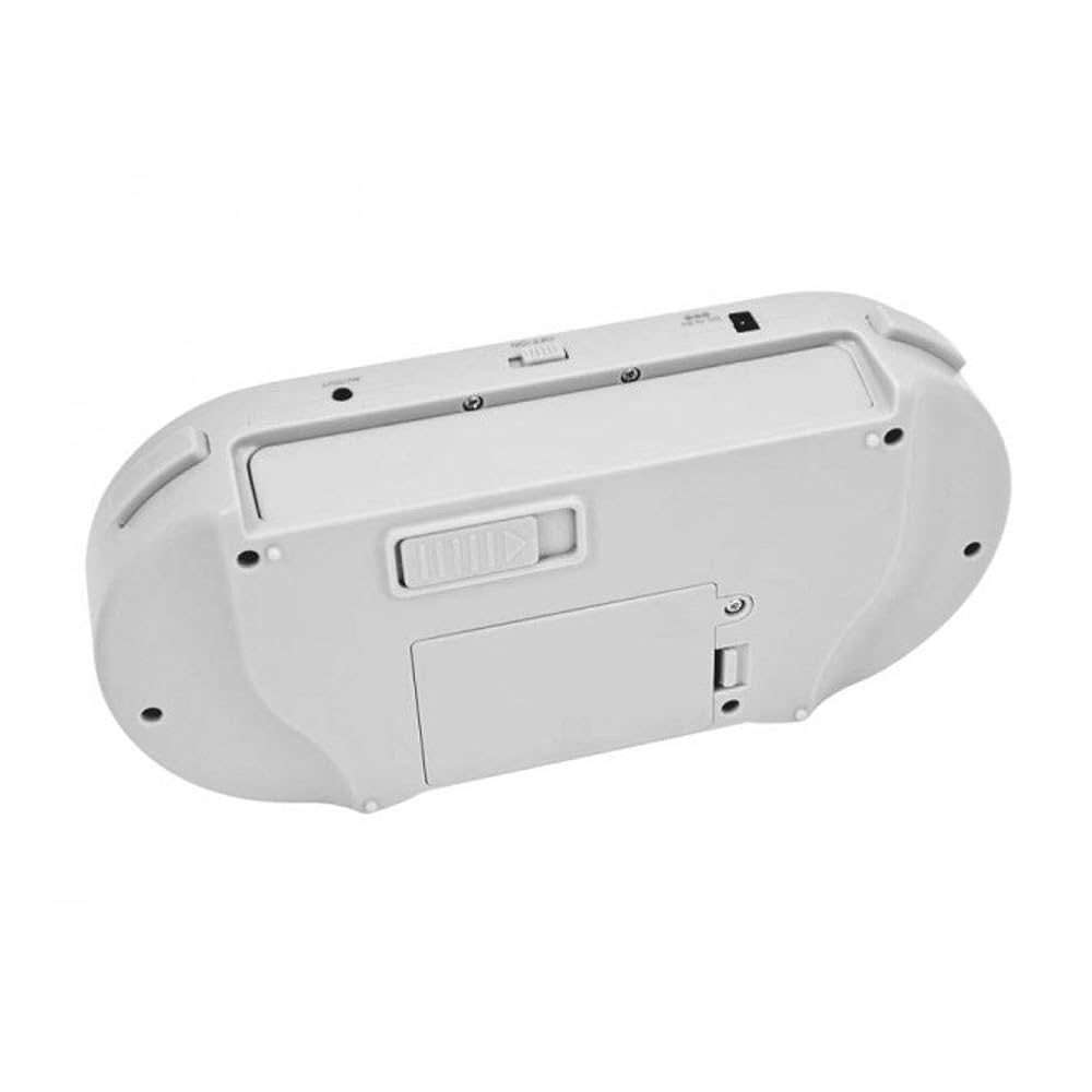 Amazon | SNES - Console SupaboySNES Portable - 0813048012719