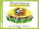 Alfred’s Basic Piano Prep Course Solo Book, Bk C: Solo Book C (Alfred’s Basic Piano Library)