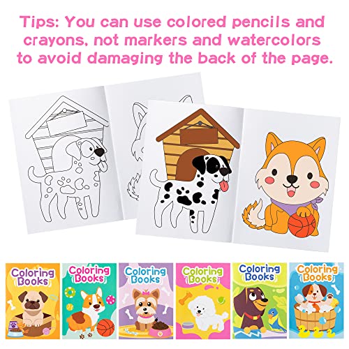 Muñecas, Toy Imagen adicional