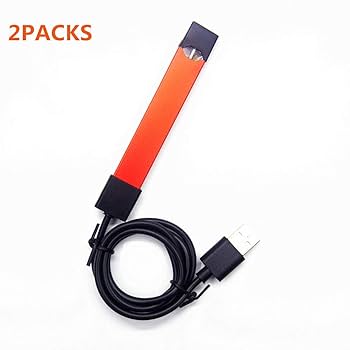 高速充電器 楽天市場】即納ACアダプター チャージャー USB4ポート USB急速