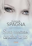 Edizioni LSWR