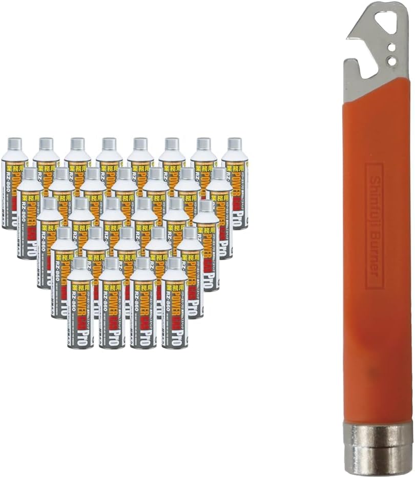 CDアルバム◆ゴールデンポップス◆54枚セット◆ディスクのみ◆オールディーズ◆ CDアルバム◇ゴールデンポップス◇54枚セット◇ディスクのみ