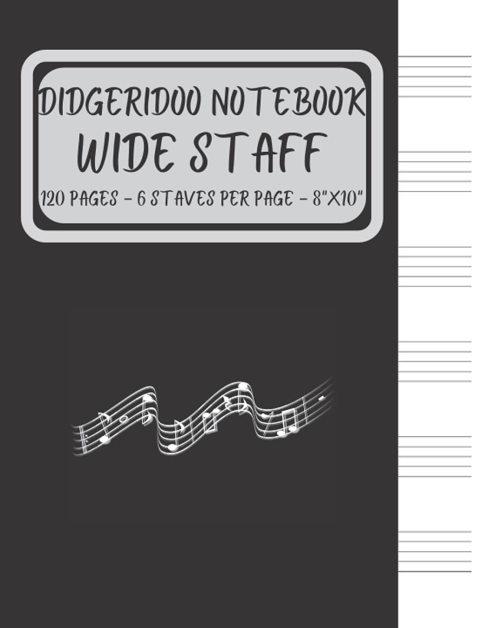 Didgeridoo Hitta bästa priset på Prisjakt