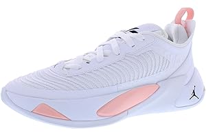 Nike Luka 1 GS: Elevate Your Kid's Game
