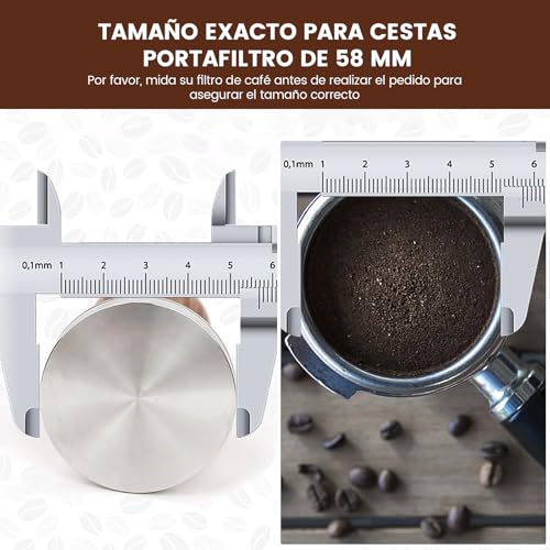 Catálogo de Prensadores de café los más recomendados. 5 Prensadores de café marca LENGSIDA (2)
