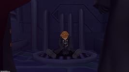 Review Image by Mr. Balls Mr. Balls