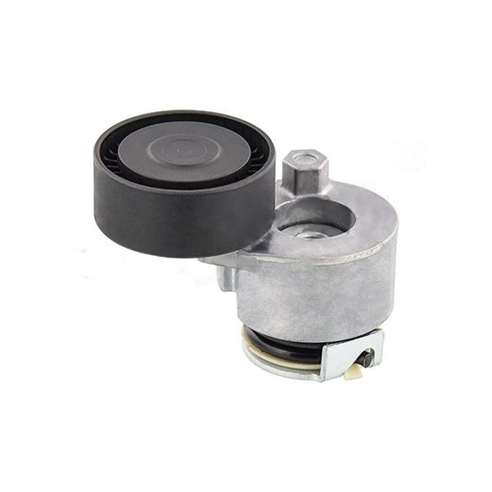 TOPRAN 701 184 Tenditore cinghia servizi senza scanalature