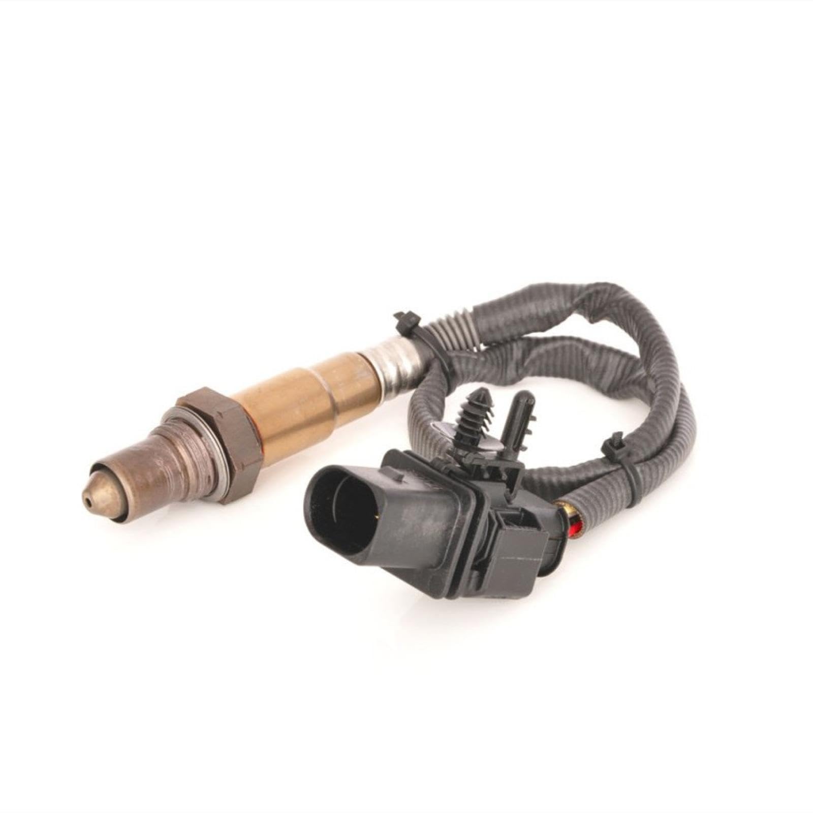 サトウページ② OXYGEN SENSOR 39350-4A840 for Hyundai H-1/K2500 - Reliable