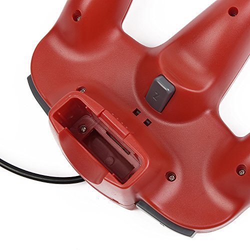 miadore-Controller-N64-Gamepad-controller-di-gioco-console-64-N64-USB-Gamepad-Joystick-per-Windows-PC-Mac-rosso