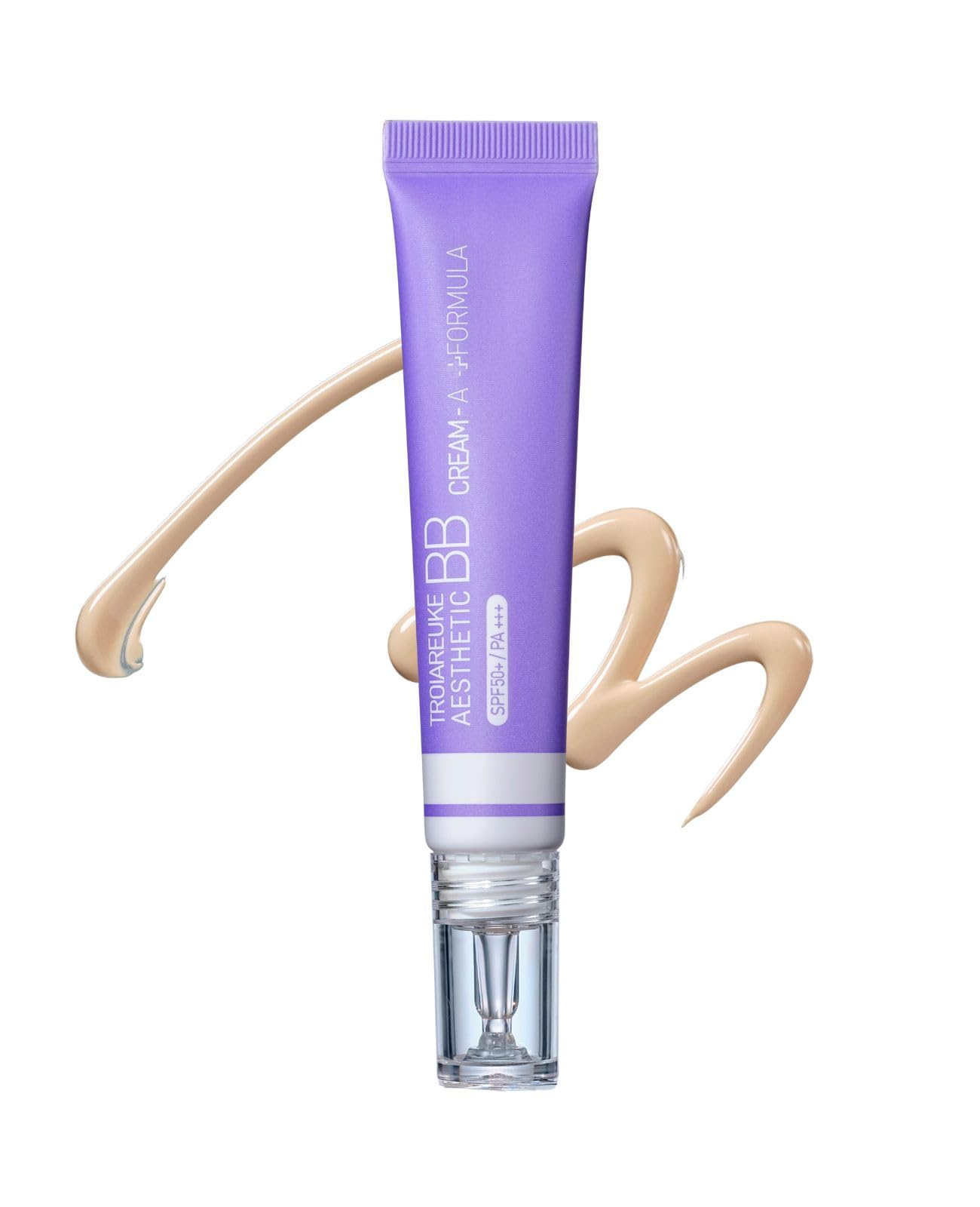 Amazon.co.jp: [公式] TROIAREUKE (トロイアルケ) エステ