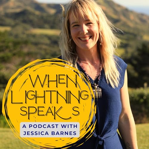 『The Golden Thread』のカバーアート