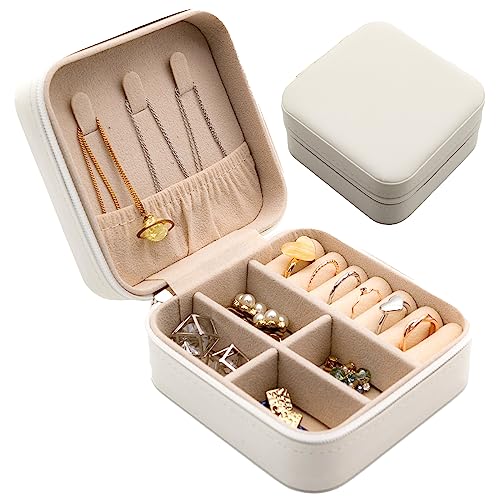 [MNOA.] ANZT[ WG[ P[X {bNX Δ wփ{bNX ANZT[g[ w lbNX CO [  ^ g 蕨 v[g 킢  (S, p[zCg)