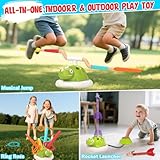 Zoom IMG-1 3 in 1 anelli di Zoom IMG-1 3 in 1 anelli di