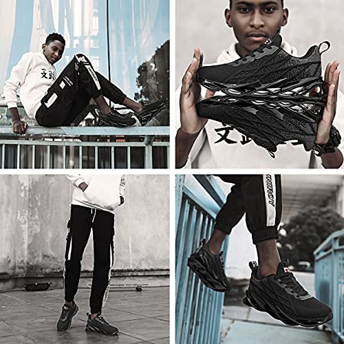 Scarpe Running Uomo Donna Scarpe da Ginnastica