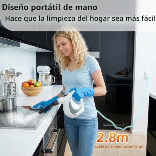 Miniatura 7 de 
