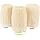 1 count (Pack of 3)