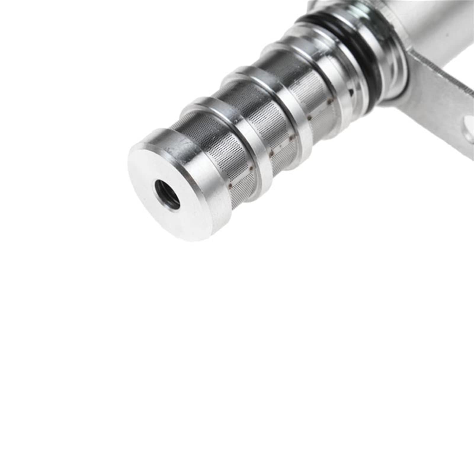 Amazon.com: Car Auto Variable Valve Timing Control Valve 12636524 