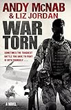 War Torn