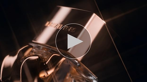 Amazon.com: Michael Kors Pour Femme Absolu Eau de Parfum, for